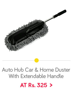 Powerful 10mm Drill Machine With 41 Pcs Screwdriver Toolkit