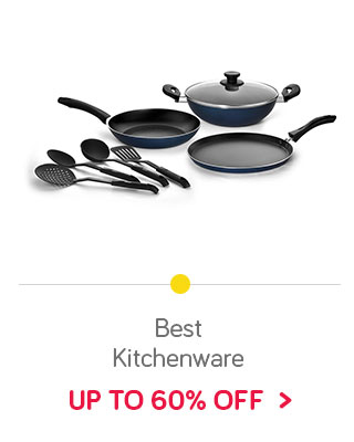 TDS Meter Water Purity Tester with Leather Carry Case and Temperature Display- Designed in the US