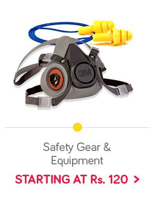 Drill Kits & Machines