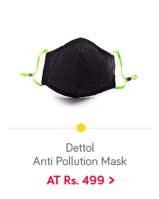 Bosch GSB450RE Impact Drill with 100pcs Home Kit