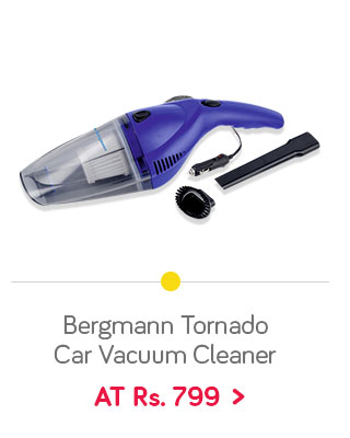 i-Flo 0.5 HP Jalking - Water Pump