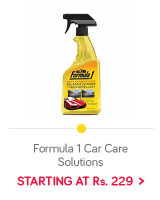 Buildskill 10 mm Drill Machine with 6 HSS + 4 Masonary Drill Bits