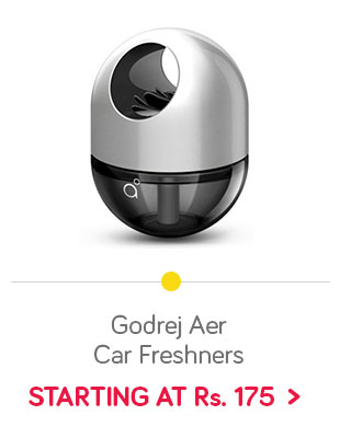 Bosch - Aquatak AQT 35-12 - Home and Car Washer