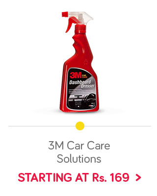 Snap'n Grip Universal adjustable spanner (Buy 1 Get 1)