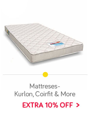 Black & Decker HD5513KA40 13mm 550W VSR Hammer Drill Kit with 40 Accessories