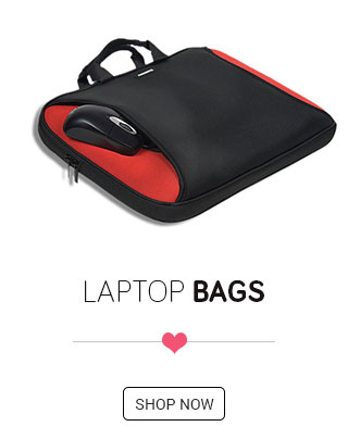Laptop Bags