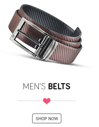 Belts