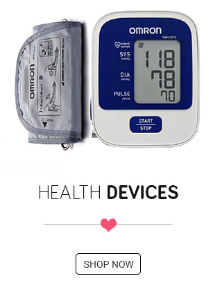 Health Devices