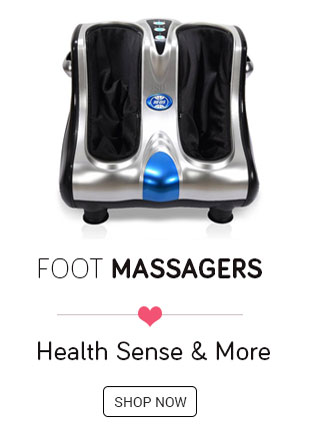 Massagers