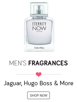 Perfumes men