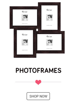 Photoframes