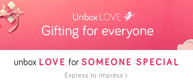 Gifting