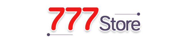 777 Store