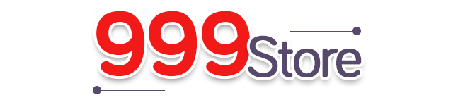 999 Store