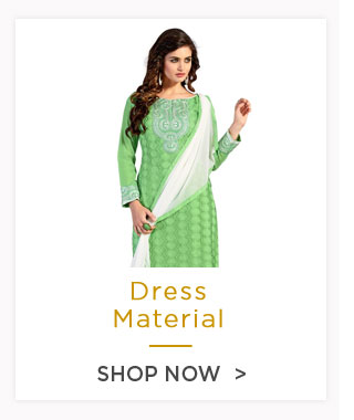 Dress Material - Below Rs.999