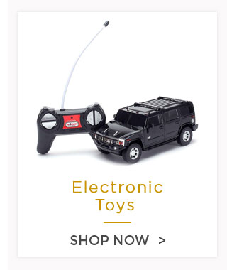 Electronic Toys Below Rs. 999