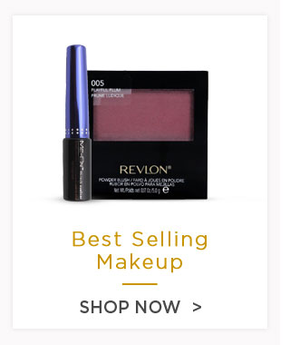 Makeup Min 20% discount