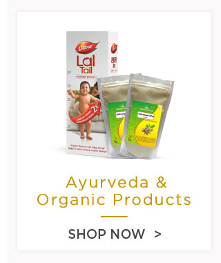 Ayurvedic Products under 999