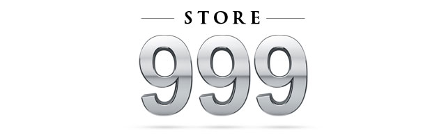 999 Store