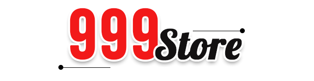 999 Store