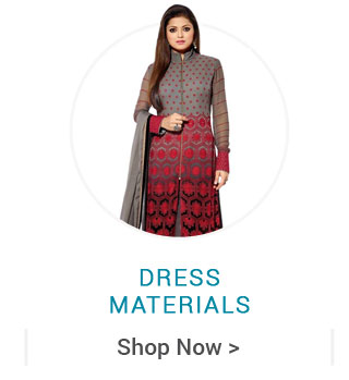 Dress Material - Below Rs. 999
