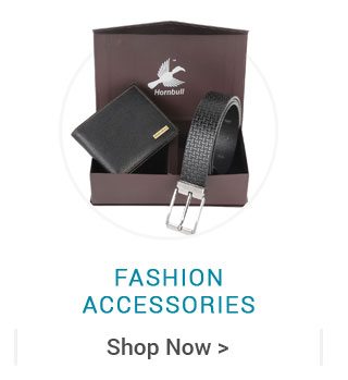 Fashion Accessories-Gift Sets Below Rs. 999