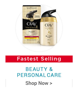 Beauty under 999 min 30% off
