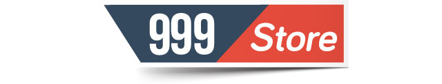 999 Store