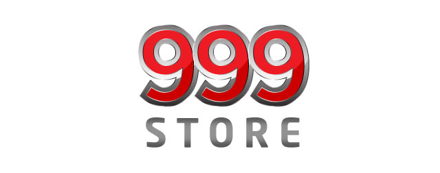 999_store
