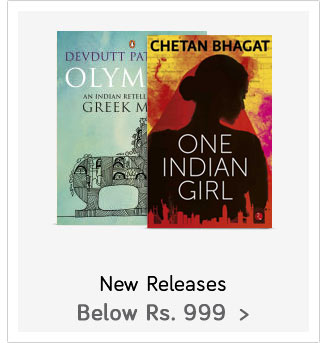 New Releases Below Rs. 999