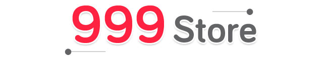 999 Store