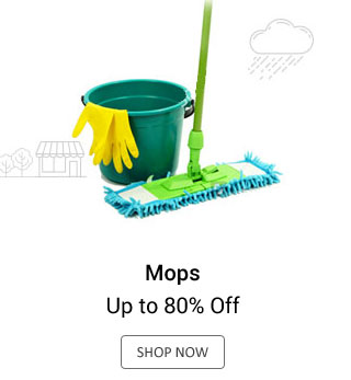 Mops