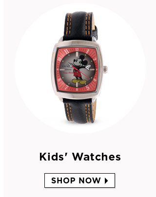 Kids' Watches