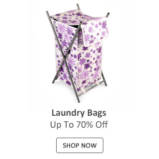 Laundry Bags