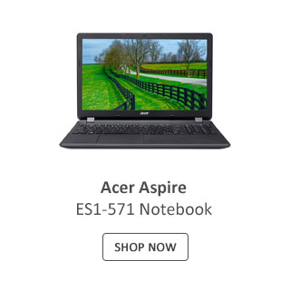 Acer