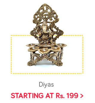 Diyas