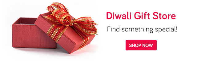 Diwali Gift Store