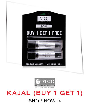 VLCC Kajal (Buy 1 Get 1)