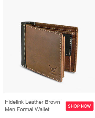 Sparx(SM-9015) OLIVE CASUAL SHOES