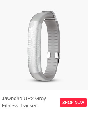 Wonderchef Nutri Blend Blender Black