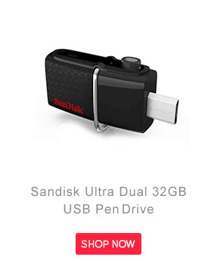 Pendrive