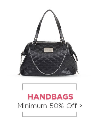 Handbags