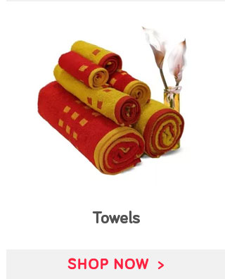 Towels