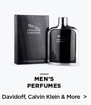 Men's Perfumes - Davidoff | Calvin Klein & More