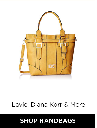 Handbags