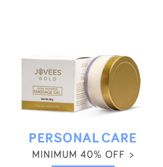 Personal Care