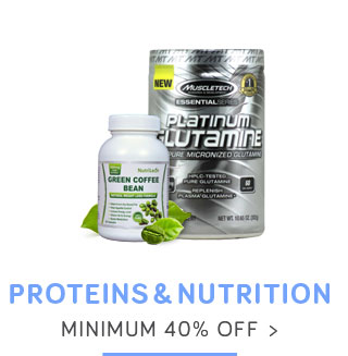Whey Protein,Weight Gainer & Shakers