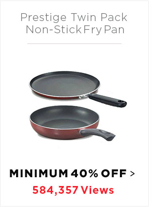Kitchenware