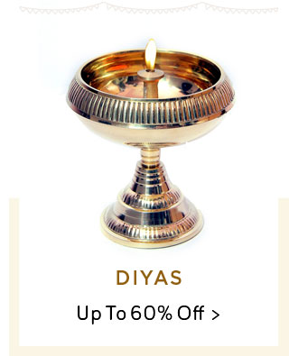 Diyas