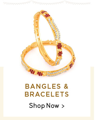 Bangles & Bracelets